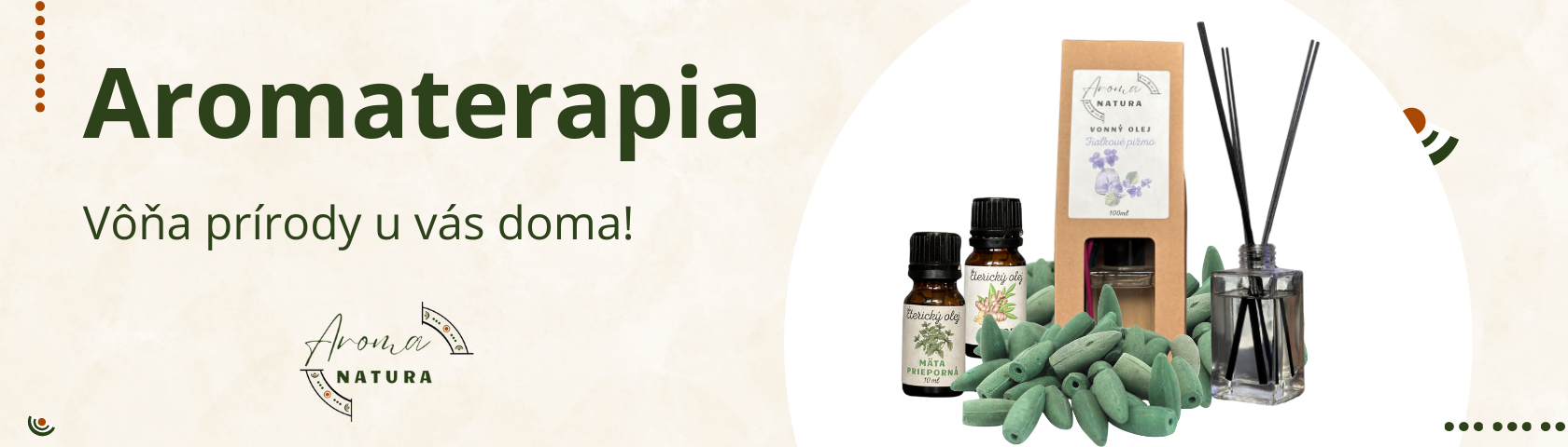 Banner_aromaterapia_kategoria_aroma_natura (1)